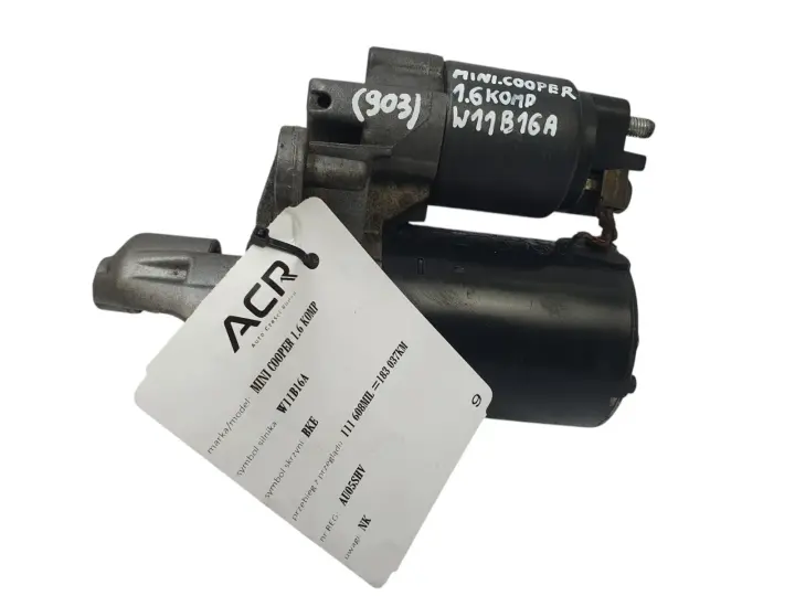 ca2e1afd73e59ab812eb6c8d4f899aa9
