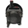 1a40fca0748fc5edf433b9f8657ada73