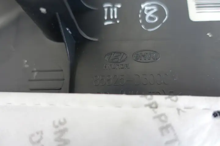d13545178255512f7f5c02412b4219f9