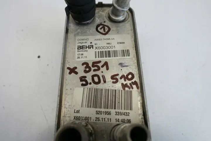 079d200e23be91622e0e3629f198a29d