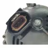 ad7769743ddd4bca17bf4e36dd763c02