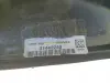5851d9ff440789212199d01ce11fb63f