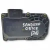 388baafa58670b44fec1d64ef034a80e