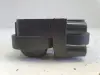 53e7a0f297b73c8c7049c61052f6074b