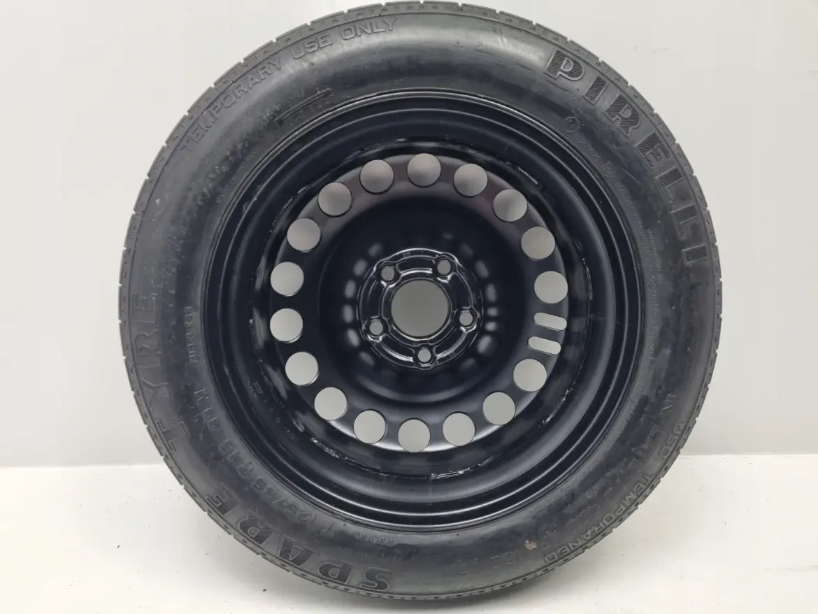 b14fa4e48a3353d42c65c1aba4418c48