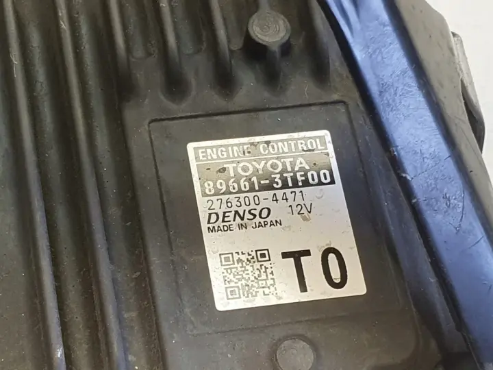 70abea8e6c5d1736c37d3b5b89359e58