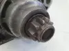 3f18a2c3208fe6eda7e124ec5b02f43e