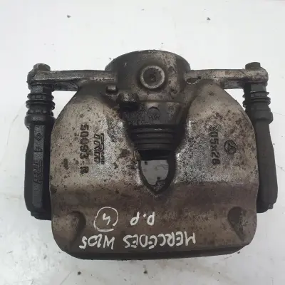 7553d7b85ab66cce6d669c88875ccc38.jpg