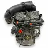 439fe5b959bbde518aae15856ace5171