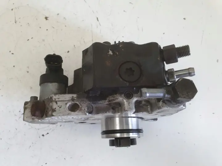 35d52187ecf152d65c81f48c578fd7e0