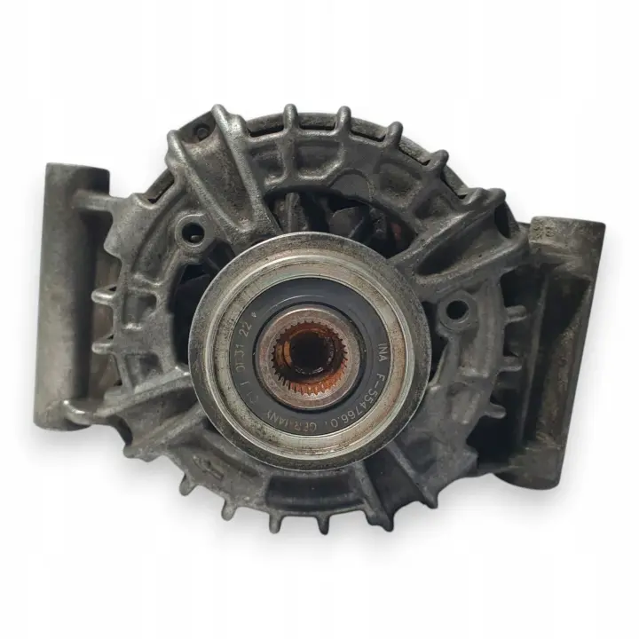 450d675d583b0b9bebc83e0013ef4297
