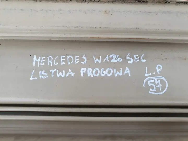 4fb13a795ab60cf4c09f67e065114dcd