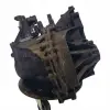 b2d192400d175e57cb0c00016857b247
