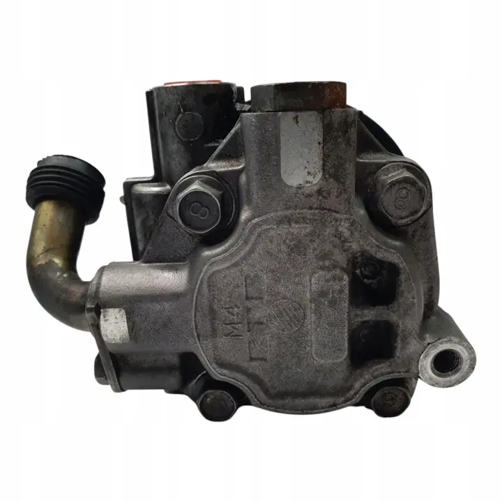 7190f1440dd9426802ec9f67968f0f86