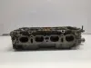 55252cc9885a07ef93c407946be0184a