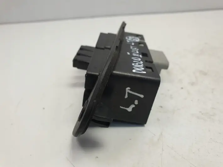 2f284c53338447c6391872997c82617f