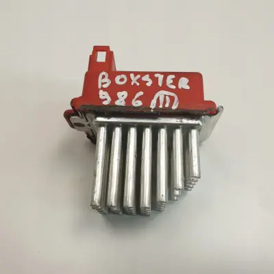 b76d47eb5c70dd025eb37743c7f17956