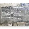 b483f5f7de350dac38e149a334cdef93
