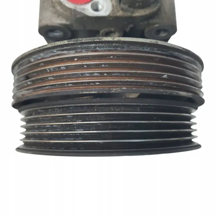 ef6ab417cb22b3838875e8dea120e336