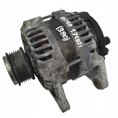 b49a67002a311de14ae35e8634742041