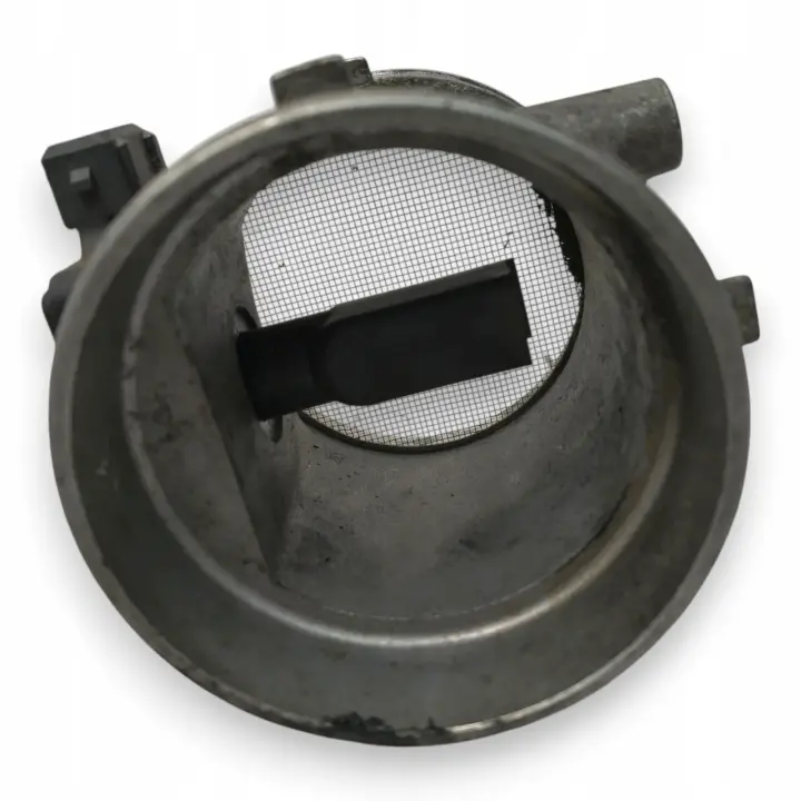 a3ad3e1572857d550c29cb118ef24996