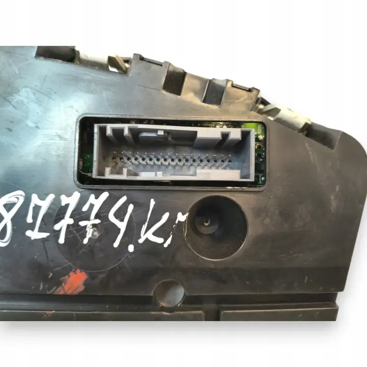2825cc04119ed78991d75ceab3ae3461