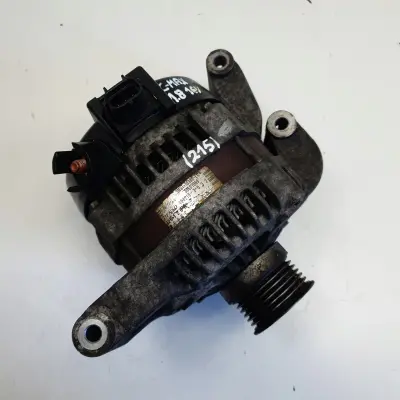 f62bc6f4626624bb7a28fad65d3fcf93