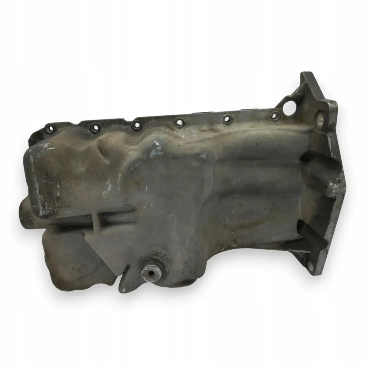 862f61c29eb1b19f098e87384a4805c3