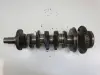 8ccc30cc098a07078daf7a8ccd91083b