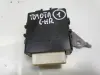 d2be26530e4443819413b2ebd9643e30
