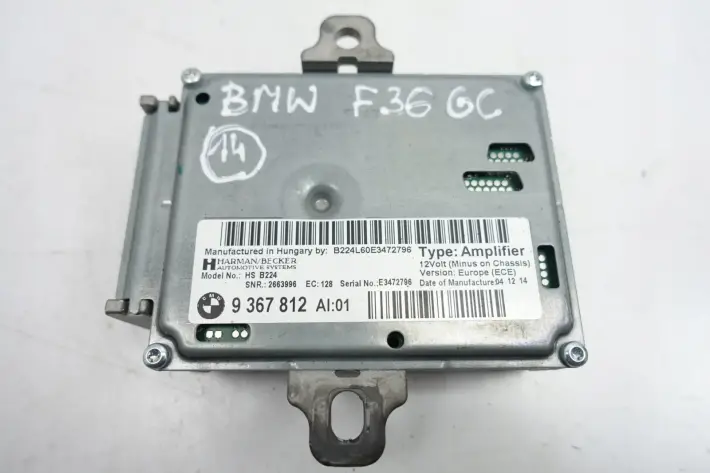 0076432f29ae759a716817756c733298