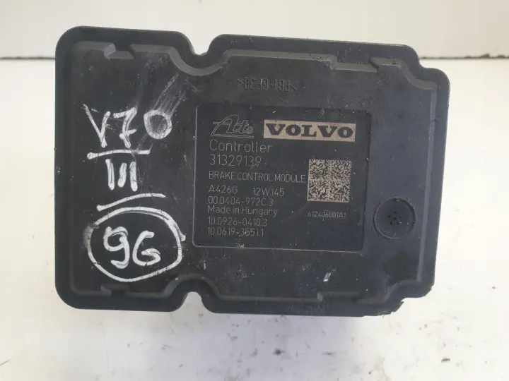 2701e2ad2ea822884d00faa178bdcdc9
