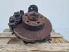 3bd4d157a1b39e89ef8adc2b38f22b57