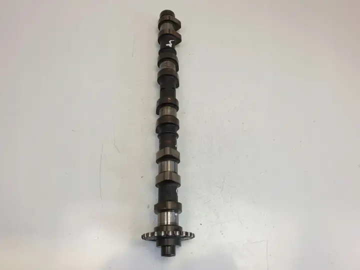 b5560e00185620546f0c8210ef758fd7