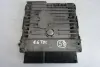 0ac70f493700b183d17f27514fd0a209