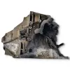 79ab8375bce28b7118bf3dcfaabd47ea