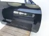 f0e7cbc4a02022e46b2f5d2cc3573ca2