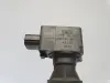 568fd3a46cc13e64a26c81e3460278f6