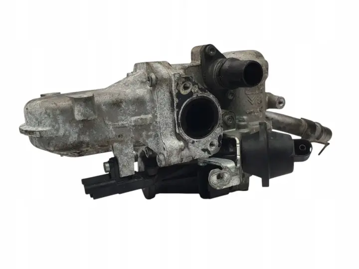7a55e93c3768a05b954713f710291c9a