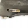 3f42883339e40c8e0eaee1a9aabc9dce