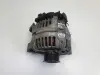 1970a351d22d89e7acfb46167e1dc402