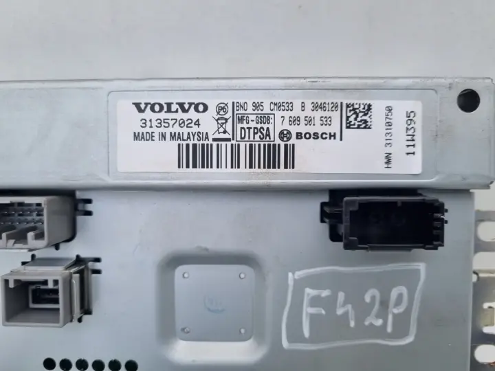 8cd15103aab6fade04aace228ebc30cc