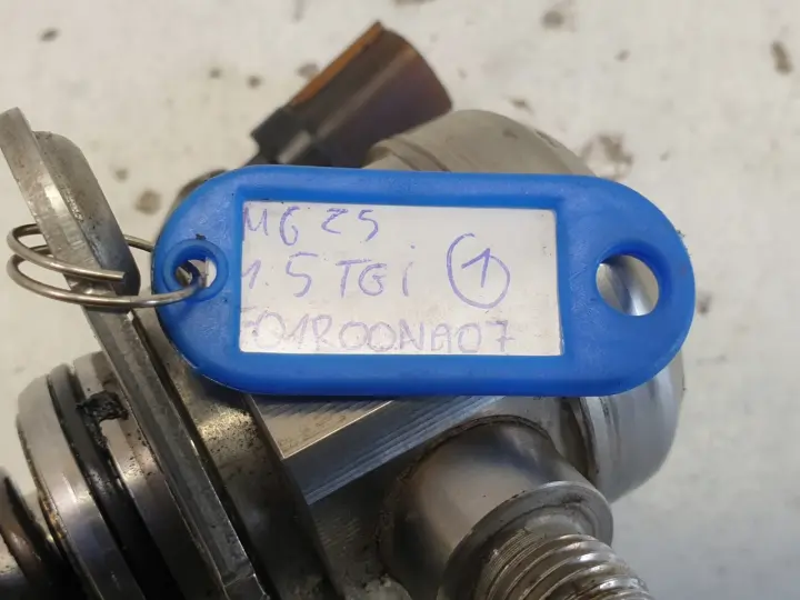 6e7905b783081046582605e93c377530