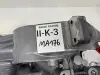 14e28040aba1a6c9966d895eb30b7e38