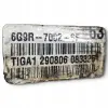 aff85611e4028868b993bd00088eafcc