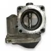 720d400554605946e486d8c4294407d3
