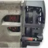 ce23504f066b4fbd9ce7f8f86b68ae97