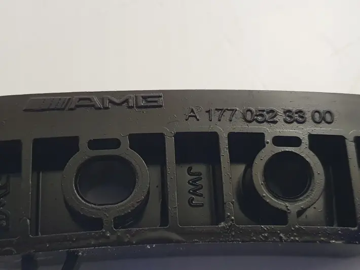 4388704d6c91b82524d80101e048990a