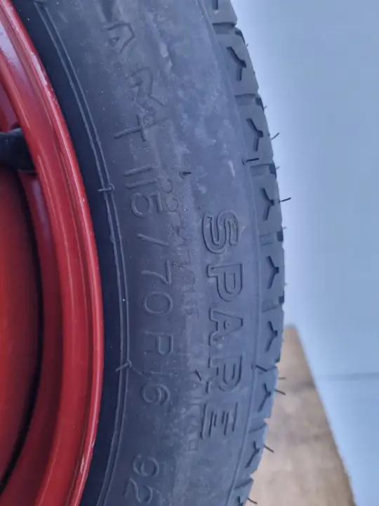 999e630891d85f26fc31004e0d19dfaa