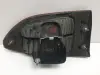 f022144dc0a631399fe6e18141de1038